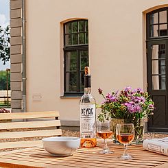 Vakantiehuis in Swisttal