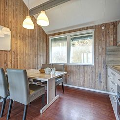 Kronenburg Comfort 4