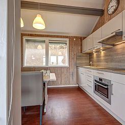 Kronenburg Comfort 4