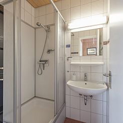 Kronenburg Comfort 4