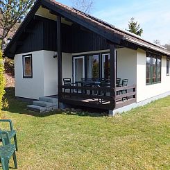 Kronenburg Comfort 4