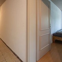 Vakantiehuisje in Dahlem-Kronenburg