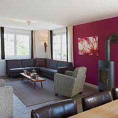 Linda Geschakeld 6 Luxe