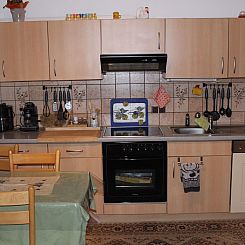 Appartement 4 Pers