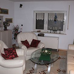Appartement 4 Pers