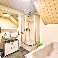 Appartement Am Malerwinkel