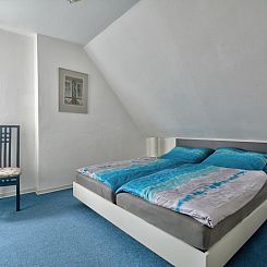 Appartement Am Brauamt/Am Malerwinkel