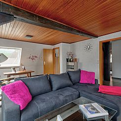 Appartement Born 3