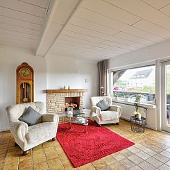 Appartement Waldvogt