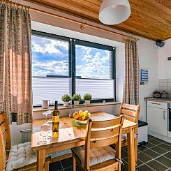 Appartement Teutoburger Wald