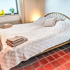 Appartement Teutoburger Wald 2