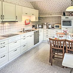 Appartement Celine