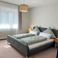 Appartement Celine