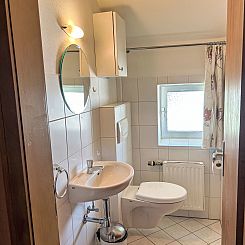 Appartement Celine
