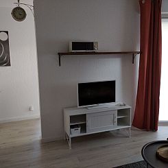 Appartement New York