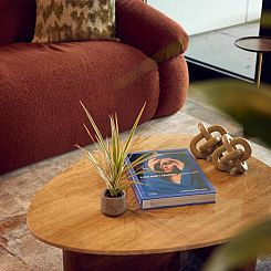 Mainport Design Hotel