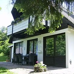 Ekkie's Ecke