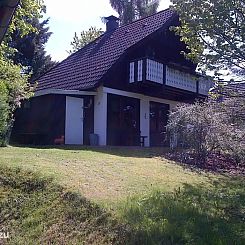 Ekkie's Ecke
