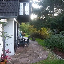 Ekkie's Ecke