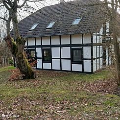 Appartement Velmeira 225