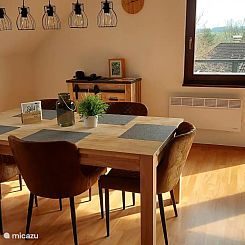 Appartement Velmeira 225