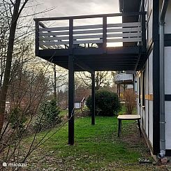 Appartement Velmeira 225