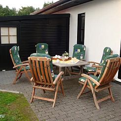 Frankenau-Hasewinkel