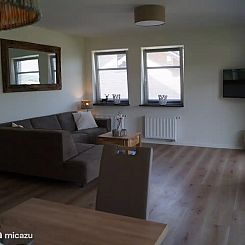 Appartement Köhlerhagen