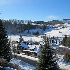 Haus Schwalefeld