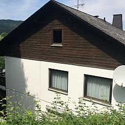 Haus Schwalefeld