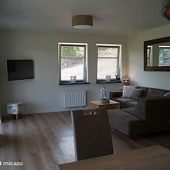 Appartement Ritzhagen