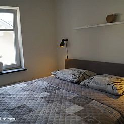 Appartement Ritzhagen