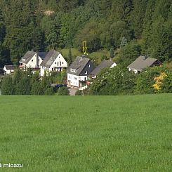 Am Hermannsberg
