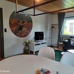 Am Hermannsberg