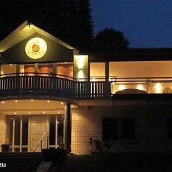 Villa Boskoop