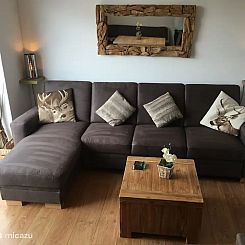 Appartement Ettelsberg