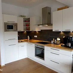 Appartement Ettelsberg