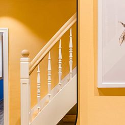 Vakantiehuis in Meschede