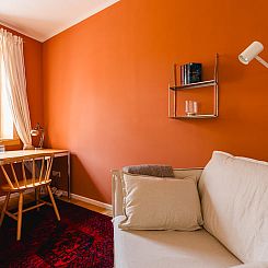 Vakantiehuis in Meschede