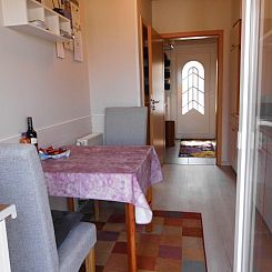 Appartement Fewo Schöne Aussicht