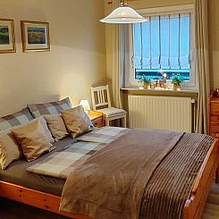 Appartement Top Ferienwohnung am Diemelsee, Sauerland Nähe 