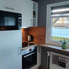 Appartement Top Ferienwohnung am Diemelsee, Sauerland Nähe 