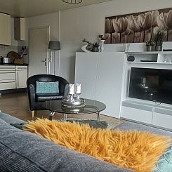 Appartement für 6 Personen ca. 60 m&sup2; in Diemelsee-Heri