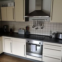 Appartement für 6 Personen ca. 60 m&sup2; in Diemelsee-Heri