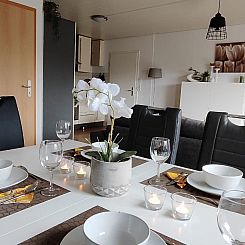 Appartement für 6 Personen ca. 60 m&sup2; in Diemelsee-Heri