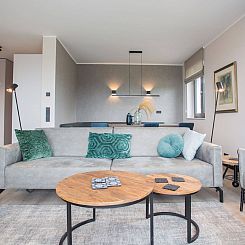 Appartement in Winterberg