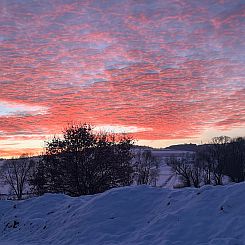 Vakantiehuis in Küstelberg / Winterberg