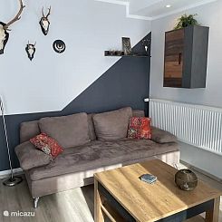 Appartement Kayley