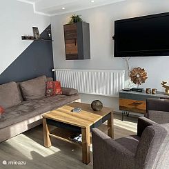 Appartement Kayley