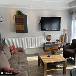 Appartement Kayley